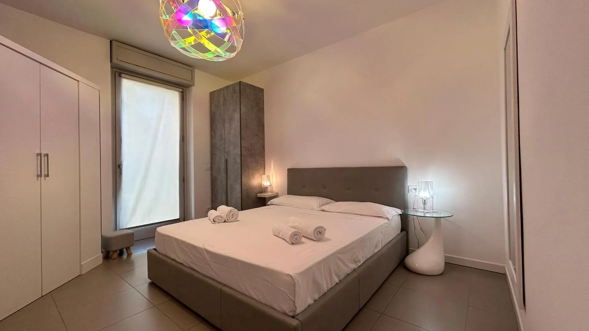 Vivaldi Home - Immobili E Soluzioni Rent Bergamo