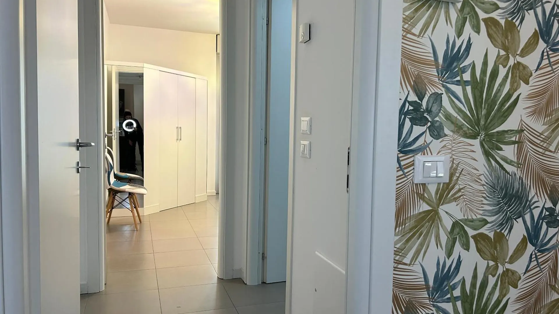 Vivaldi Home - Immobili E Soluzioni Rent Bergamo